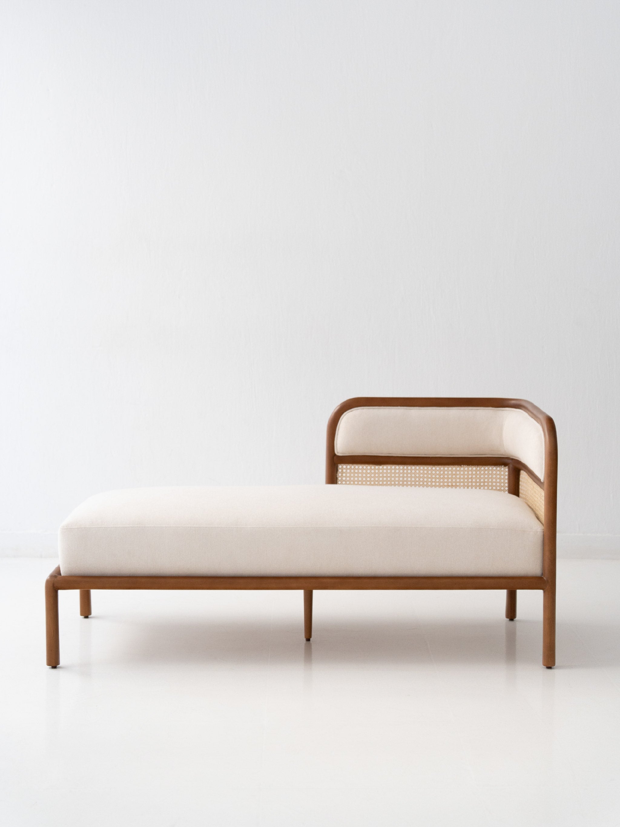 Chaise Lounges