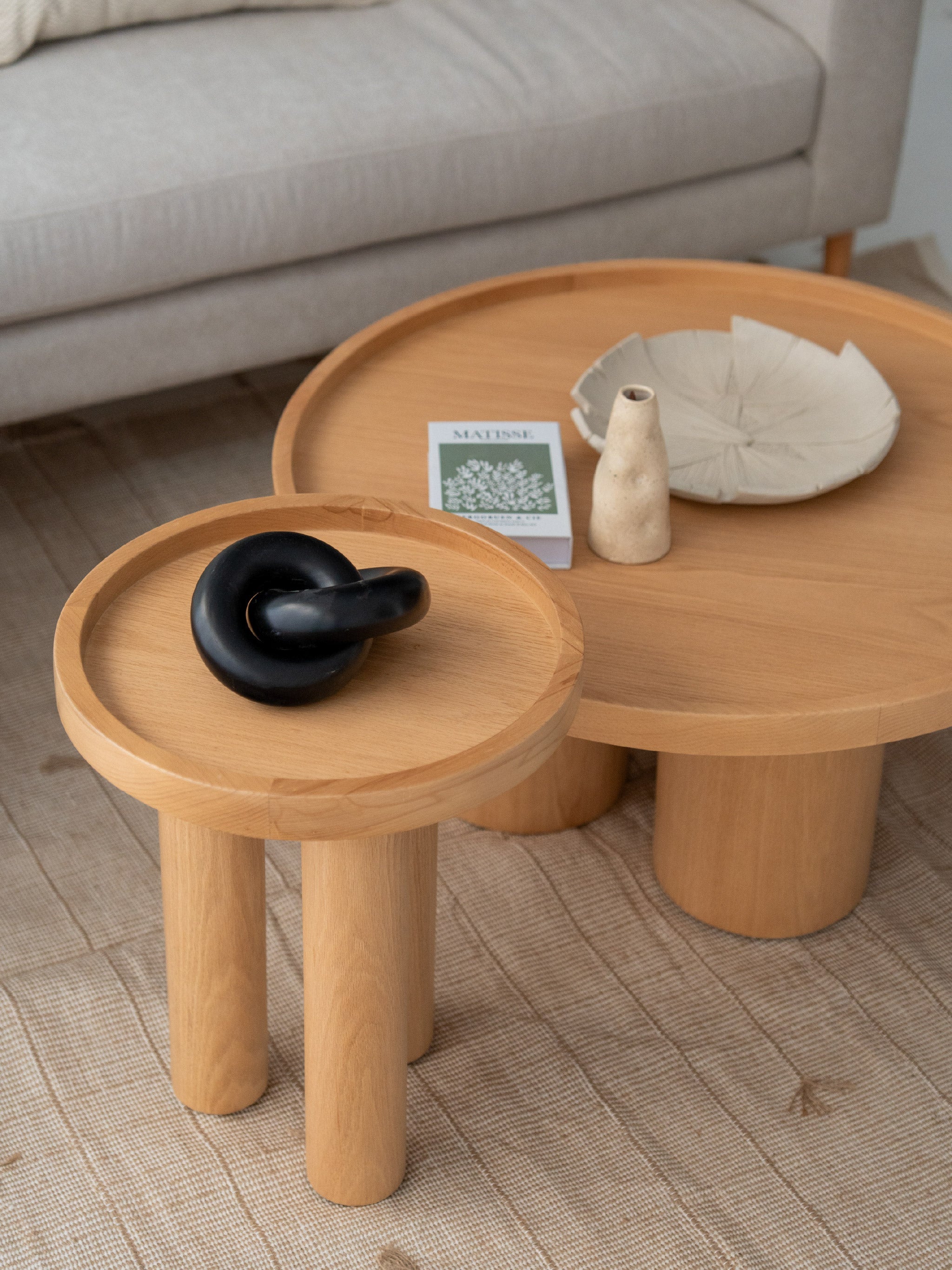 Coffee Tables