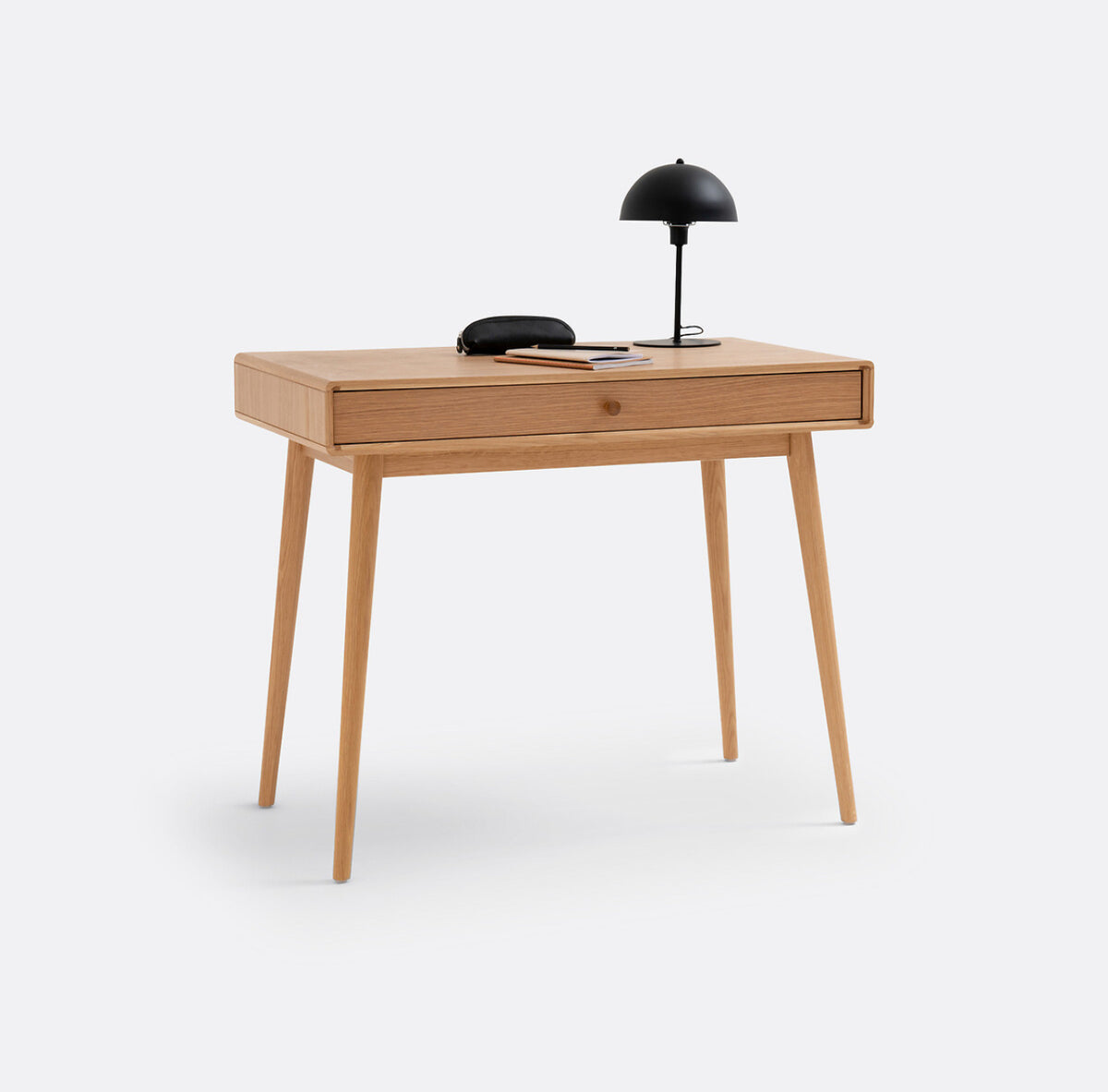 Selo Desk