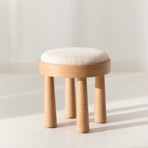 Kiro Stool