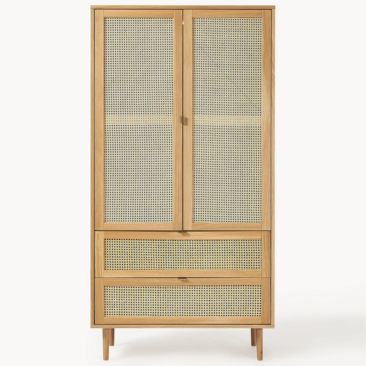 Sina Wardrobe