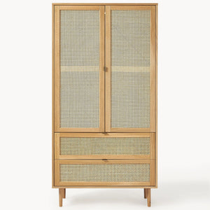 Sina Wardrobe