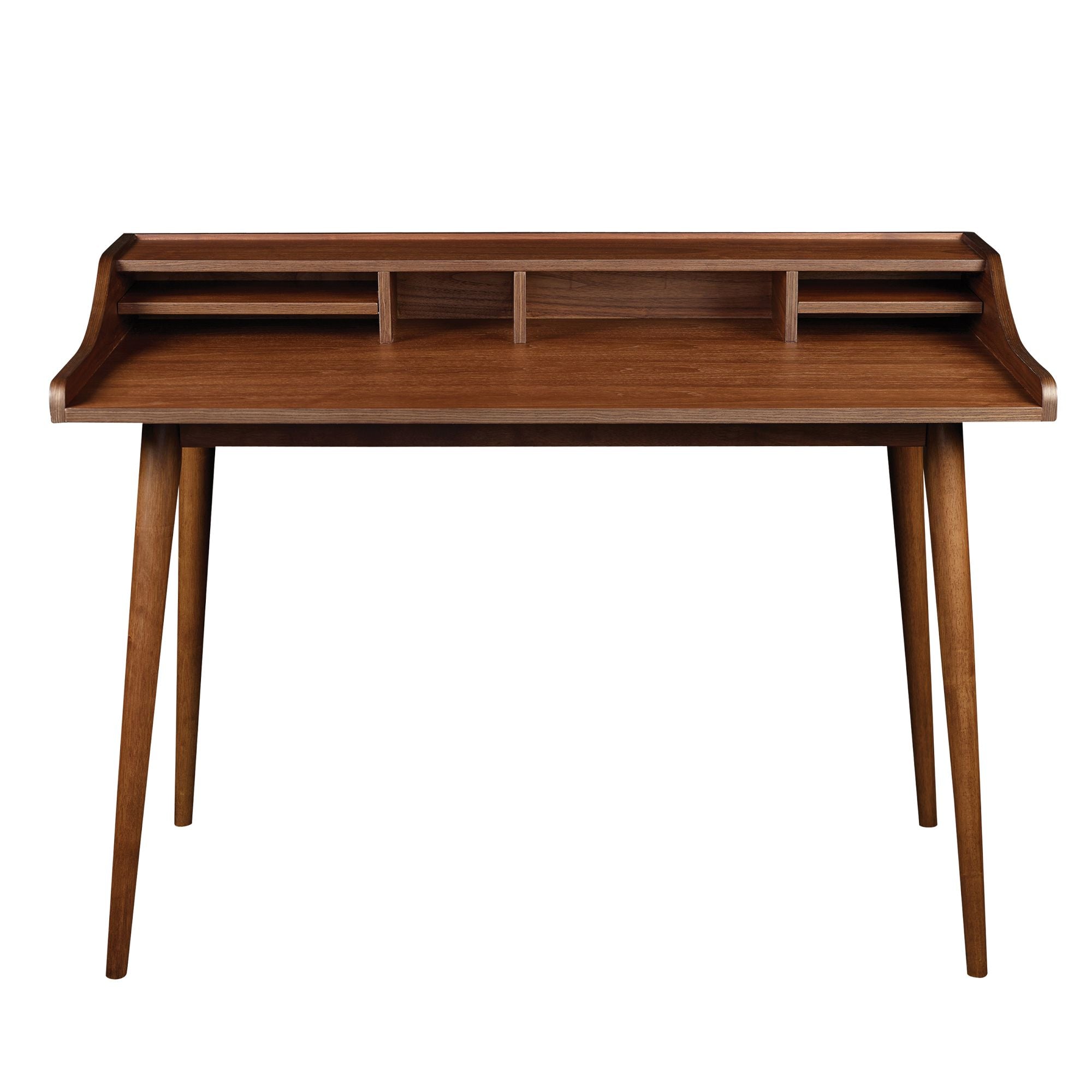 Rowan Desk