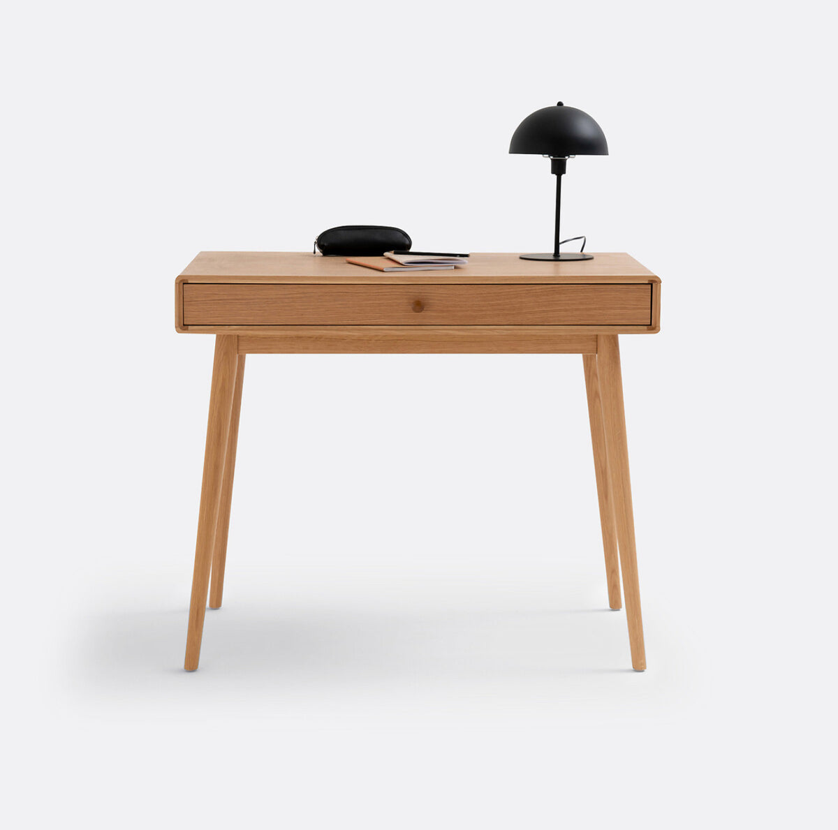 Selo Desk