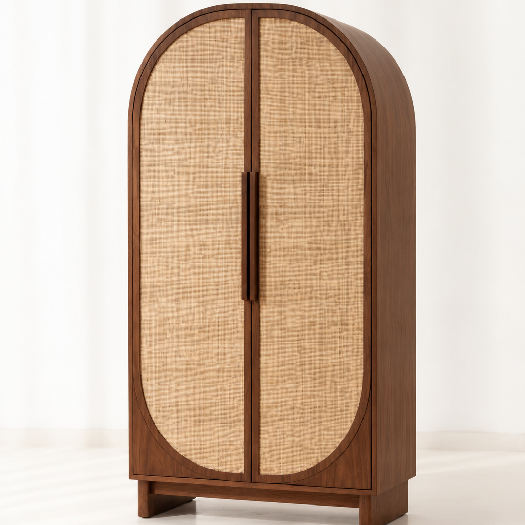 Rolen Wardrobe