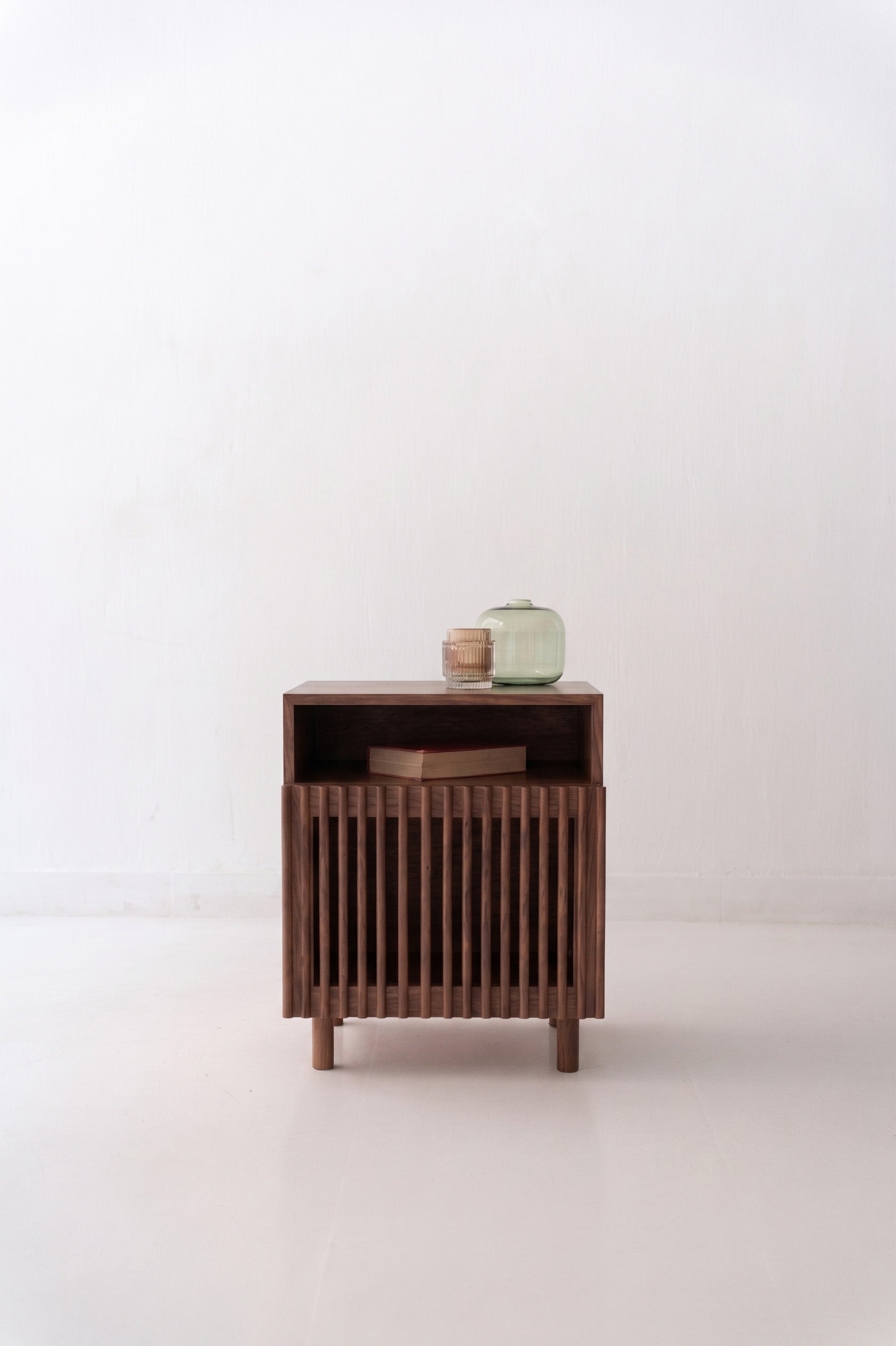 Beyla Nightstand