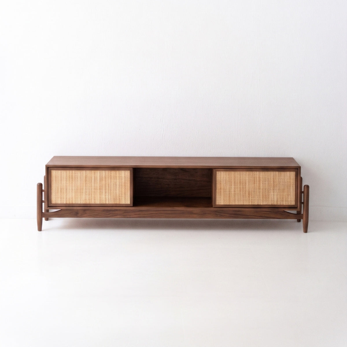 Birla TV Unit