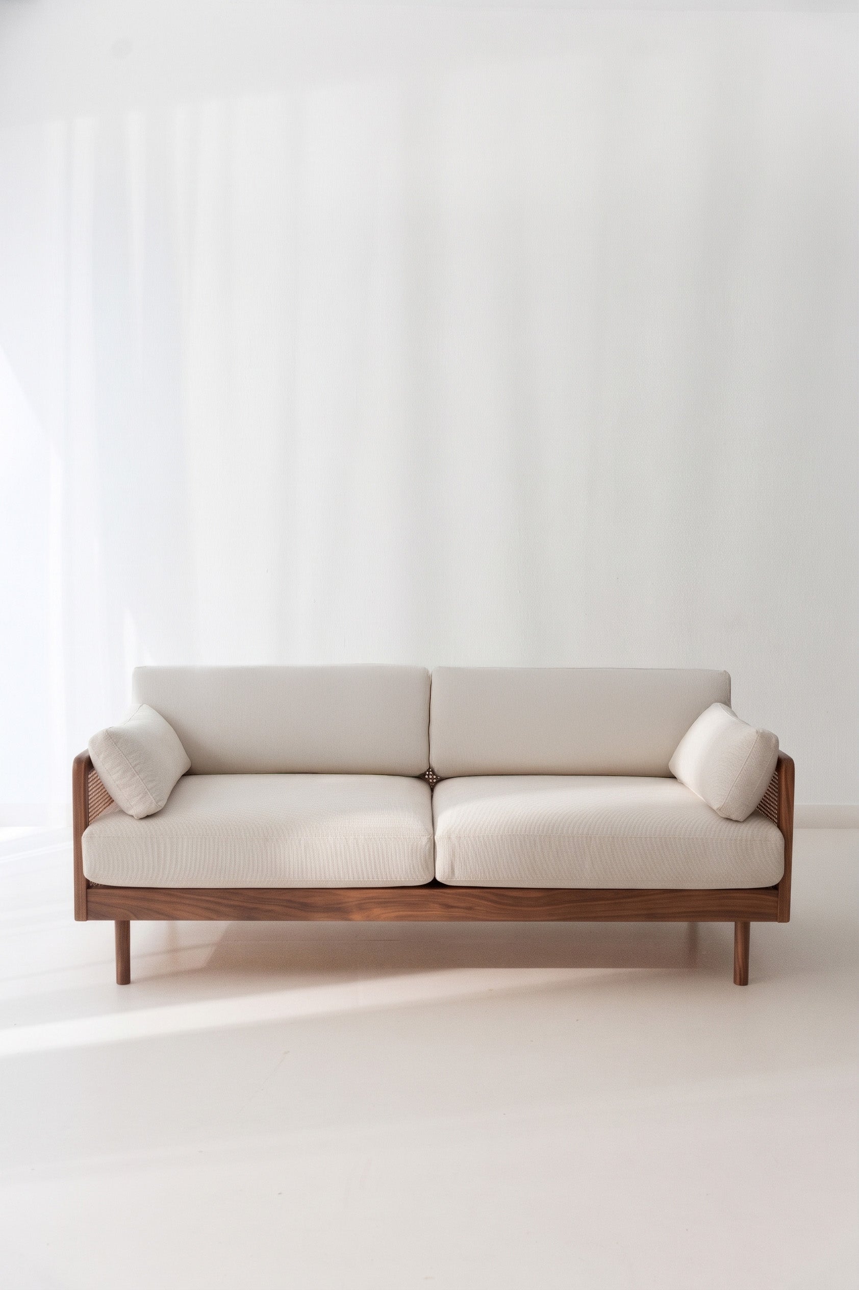 Caneva Sofa