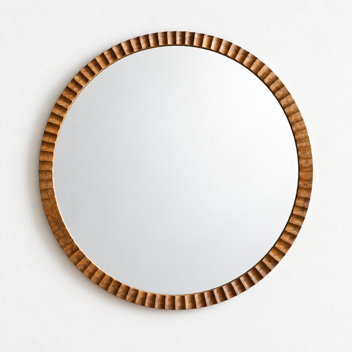Tansy Mirror