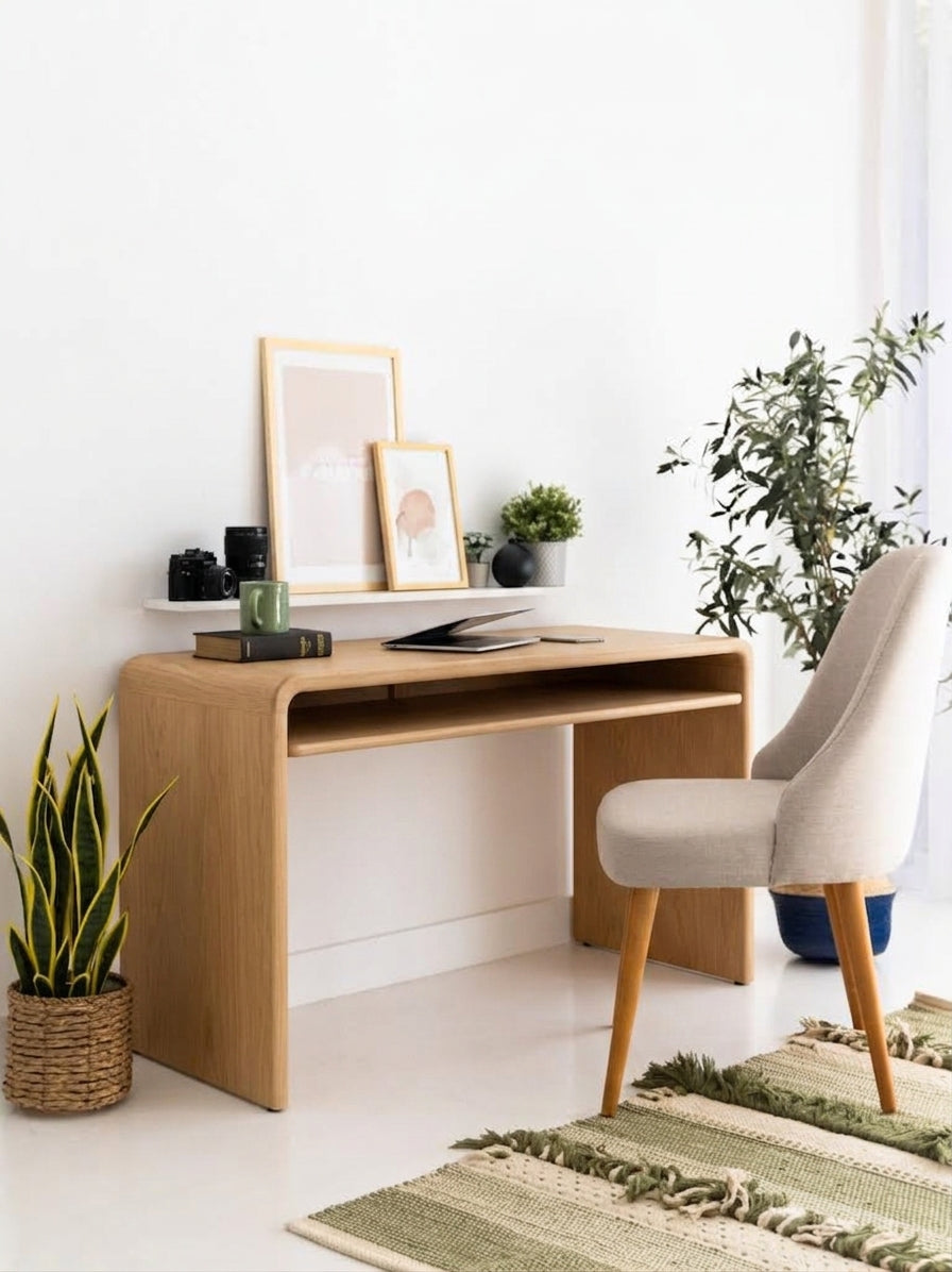 Aure Desk