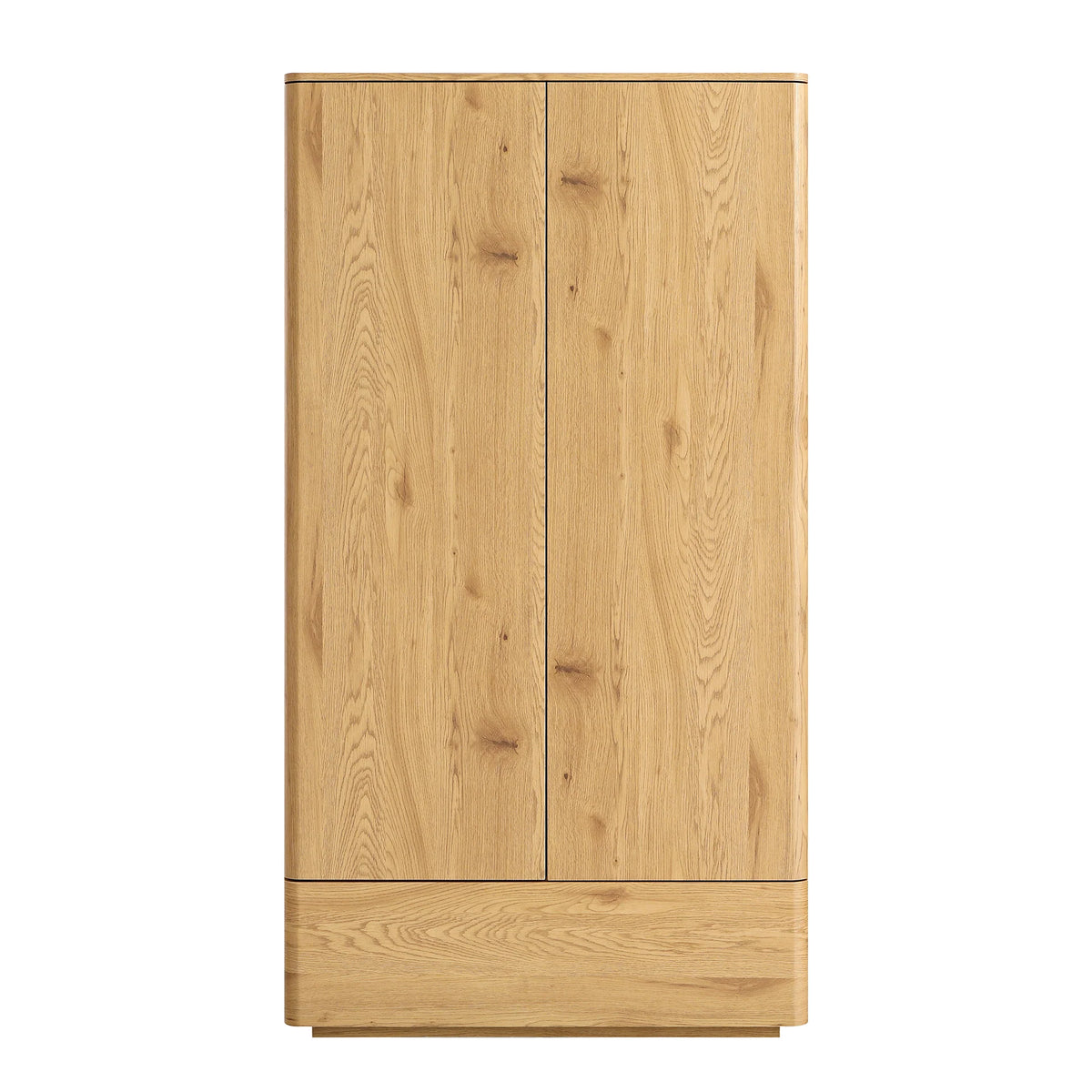 Lunor Double Wardrobe