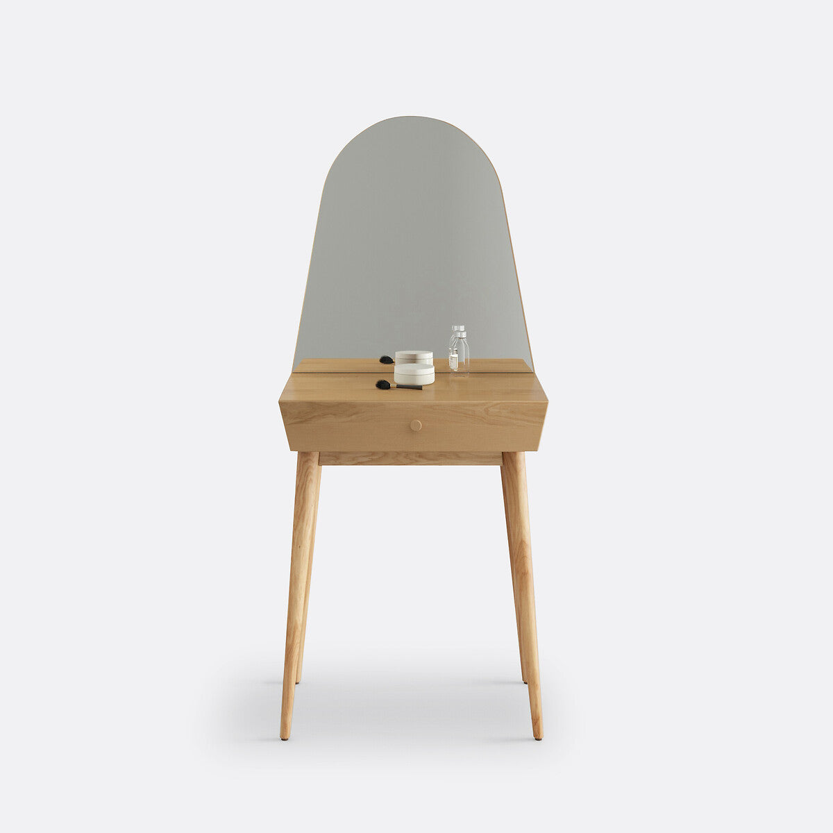 Viona Dressing Table
