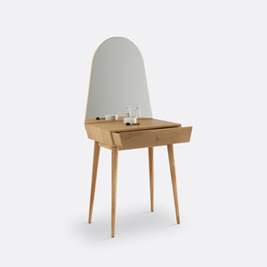 Viona Dressing Table