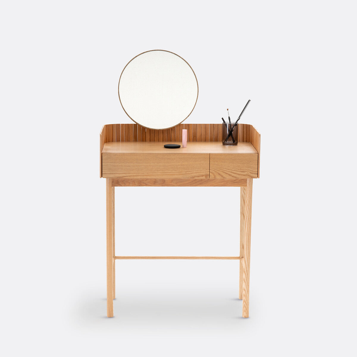 Seline Dressing Table