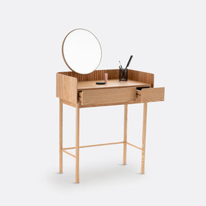 Seline Dressing Table