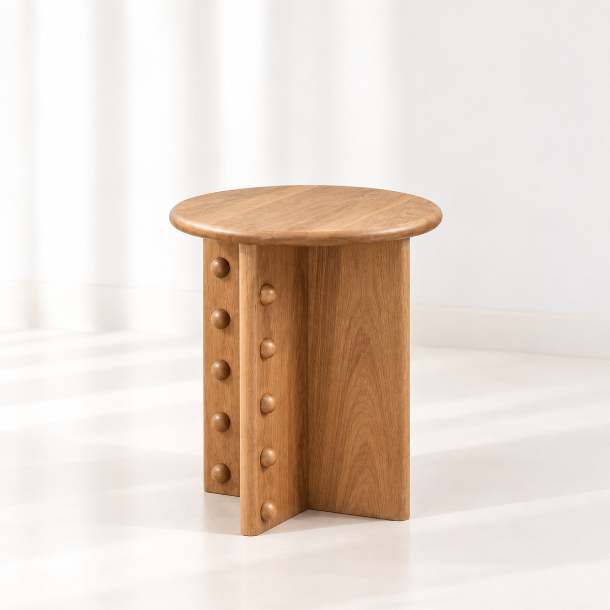 Josie Side Table