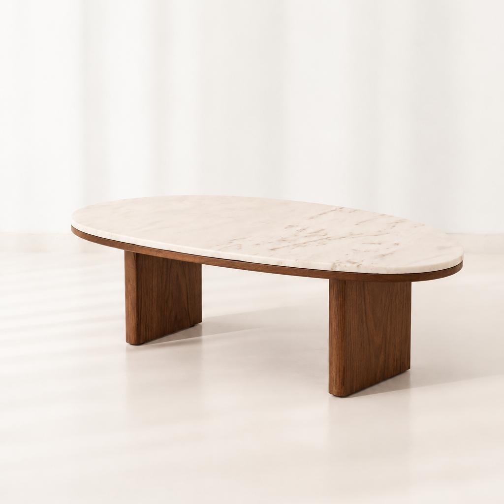 Ellie Coffee Table