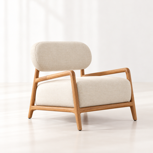 Marlow Armchair