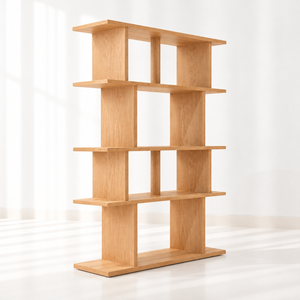 Vanto Shelving