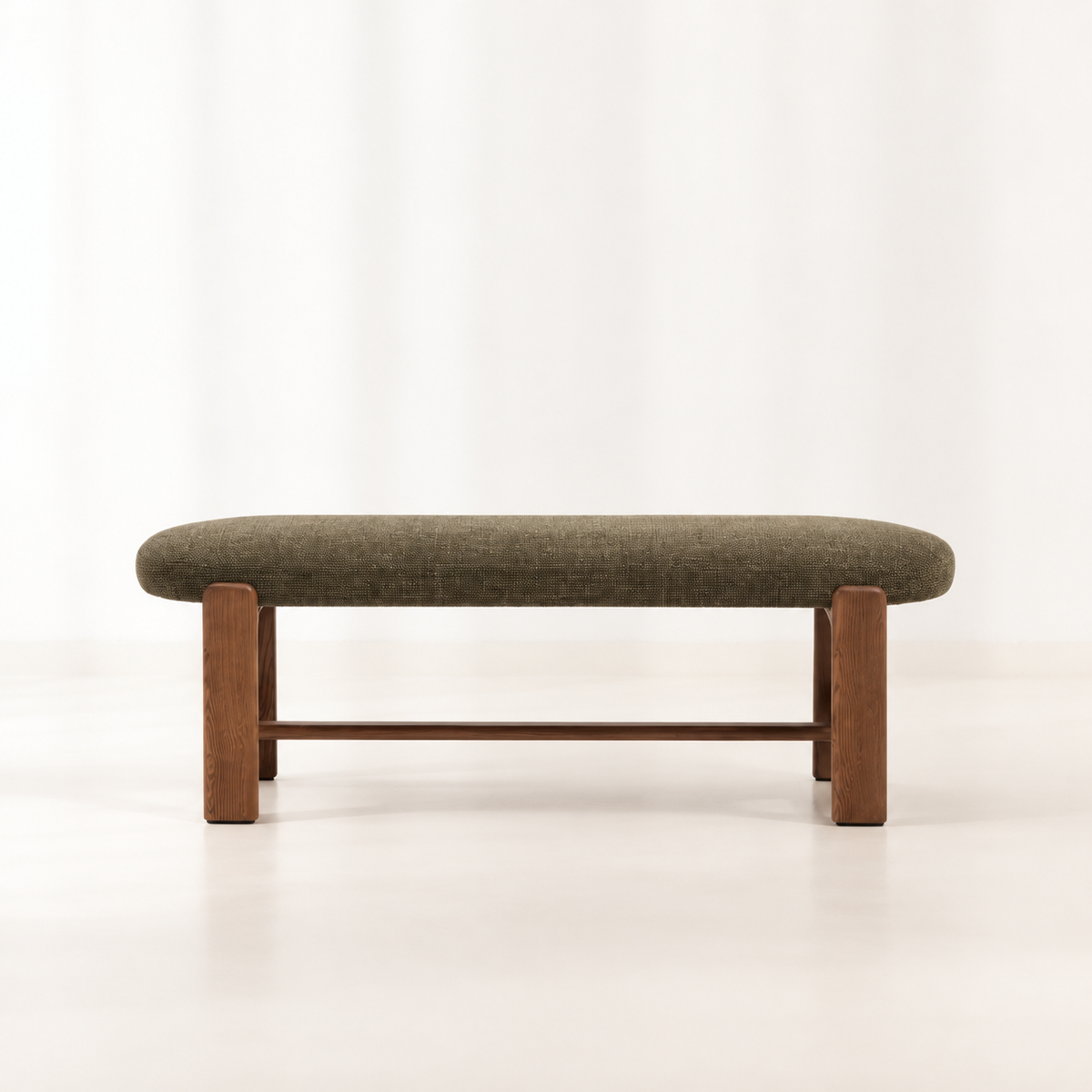 Orvo Bench