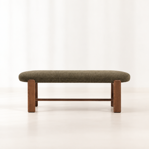 Orvo Bench