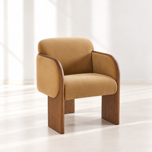 Enzo Dining Chair