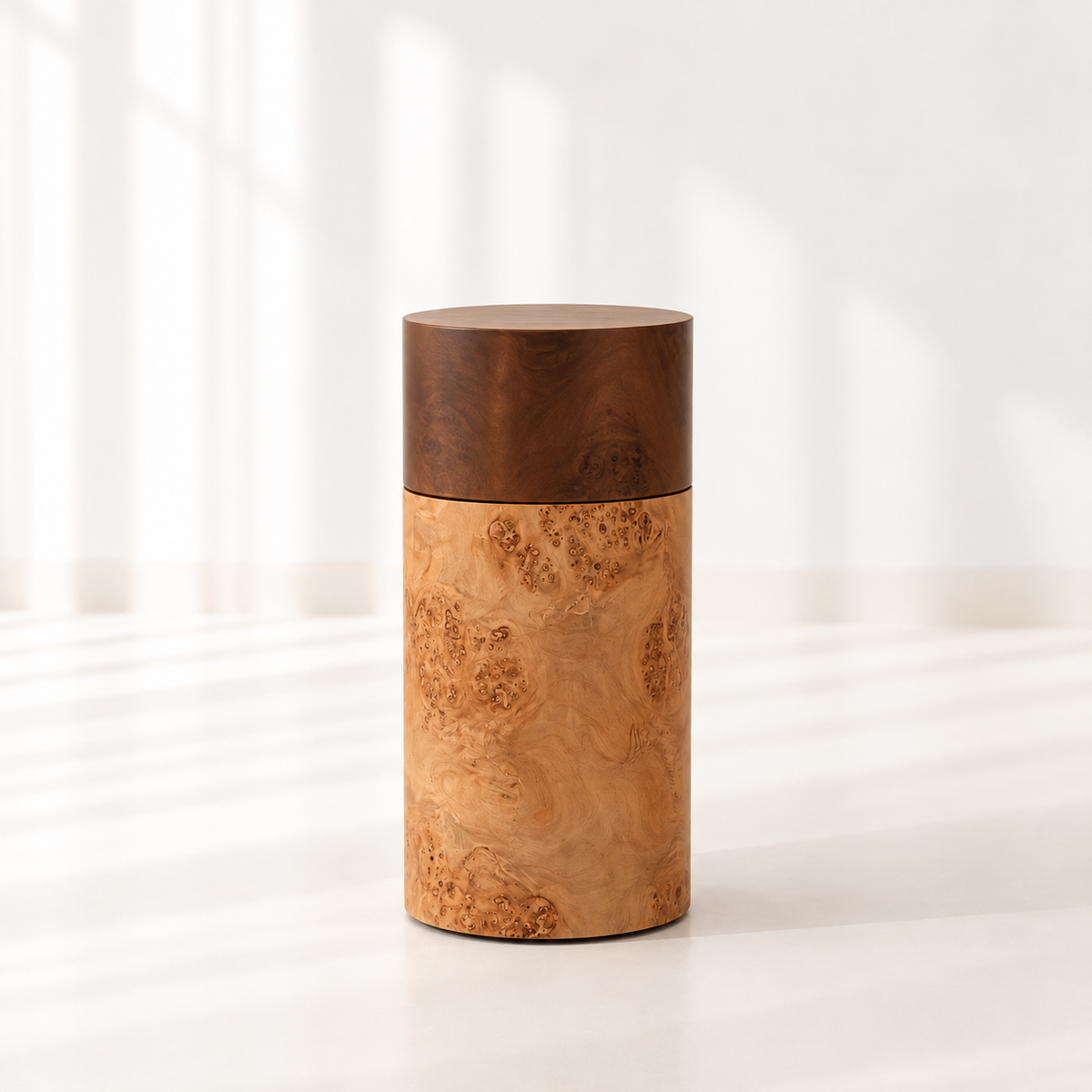 Lola Side Table