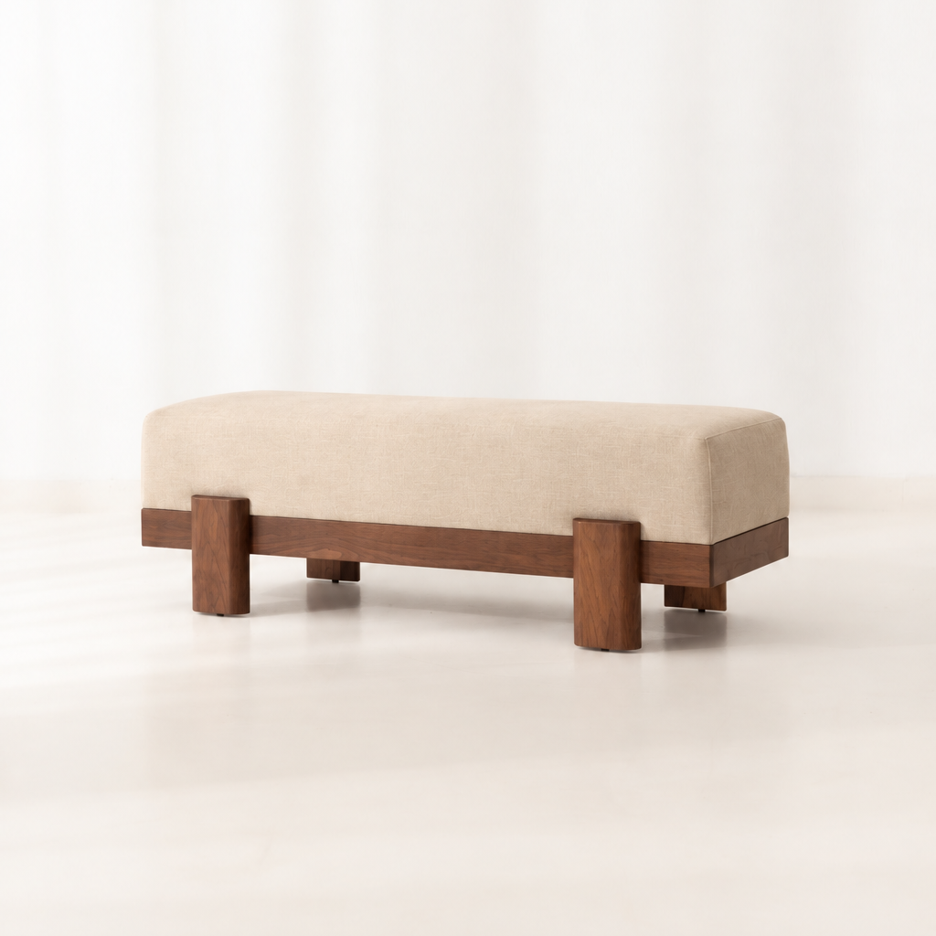 Bexi Bench