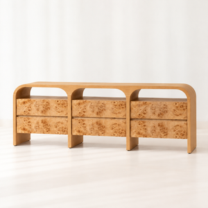 Liora Dresser