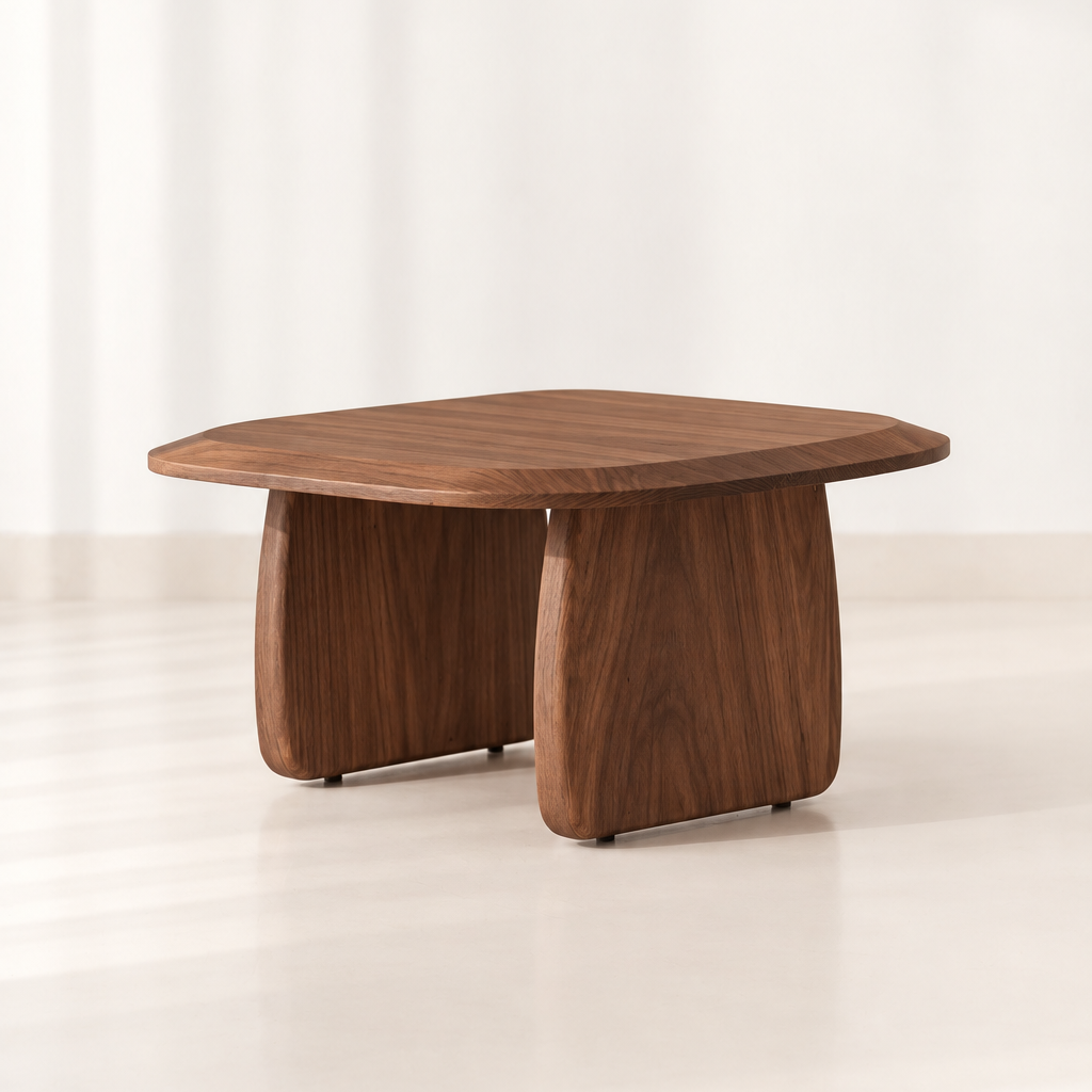 Freya Side Table