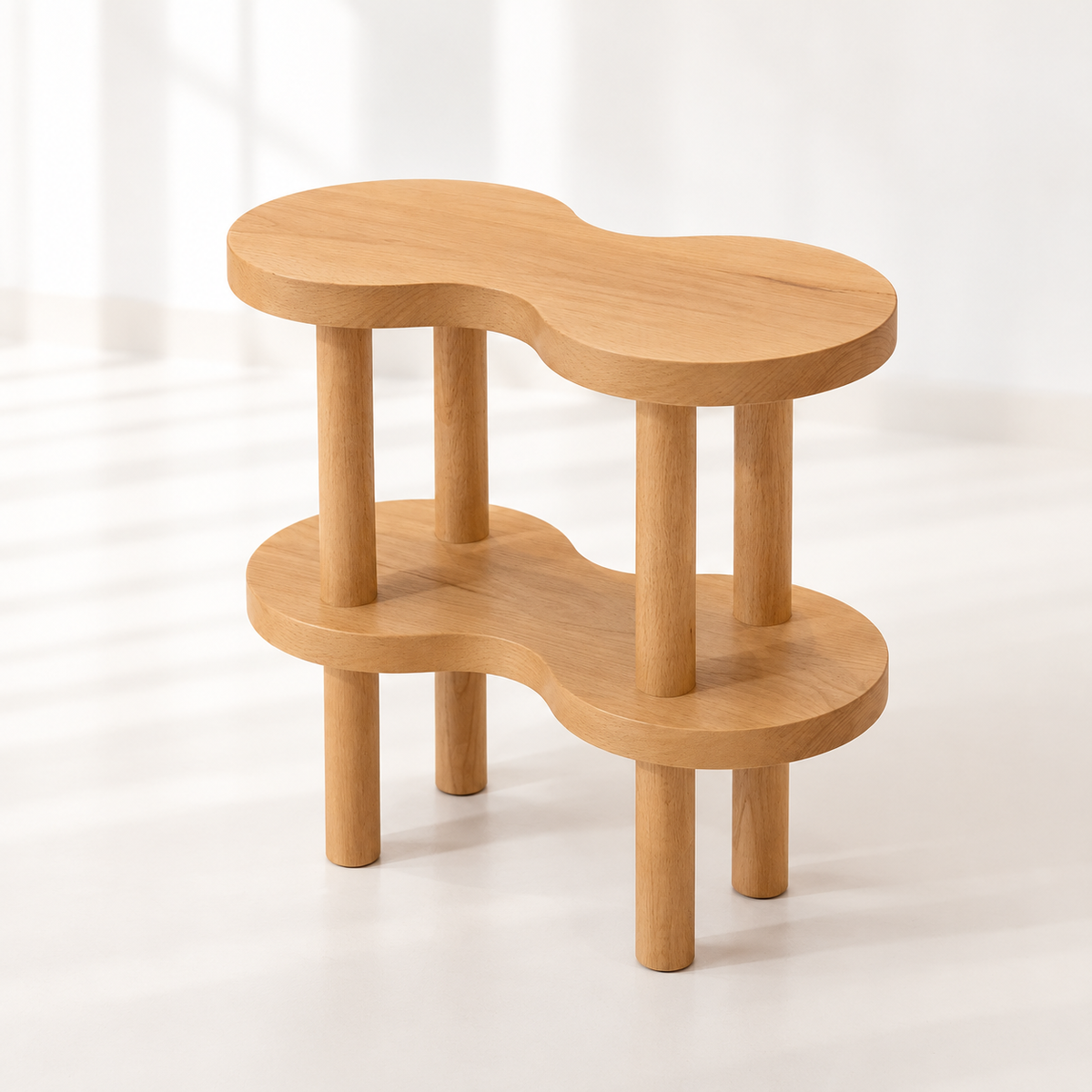 Maisie Side Table