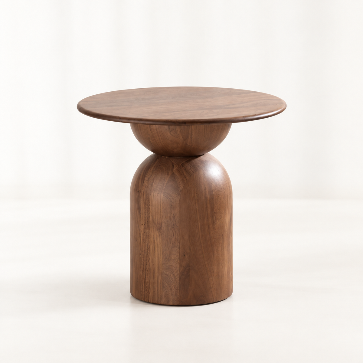 Marnie Side Table