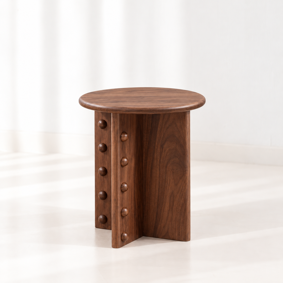 Josie Side Table