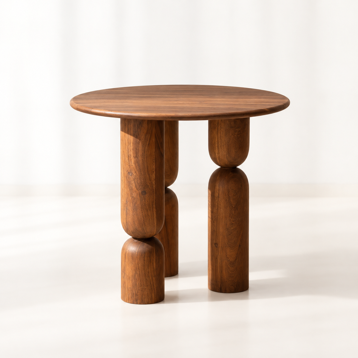 Lottie Side Table