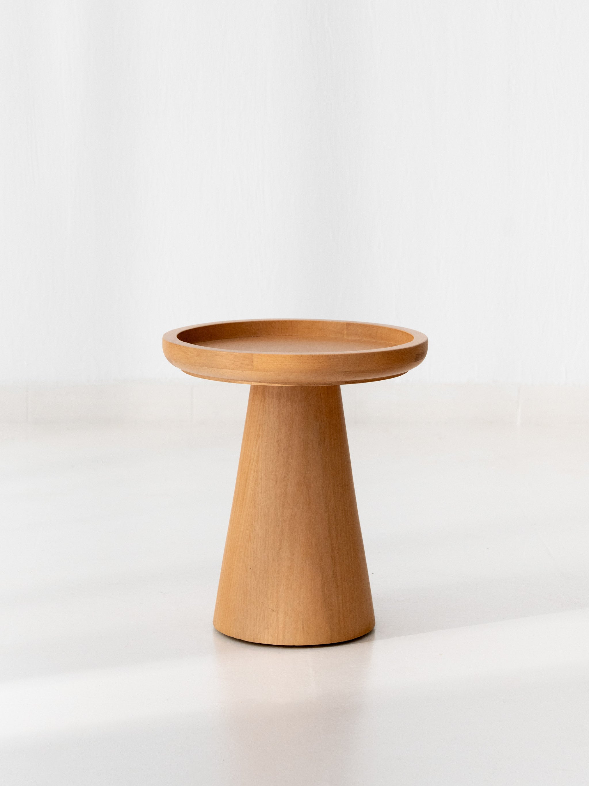 Halo Side Table