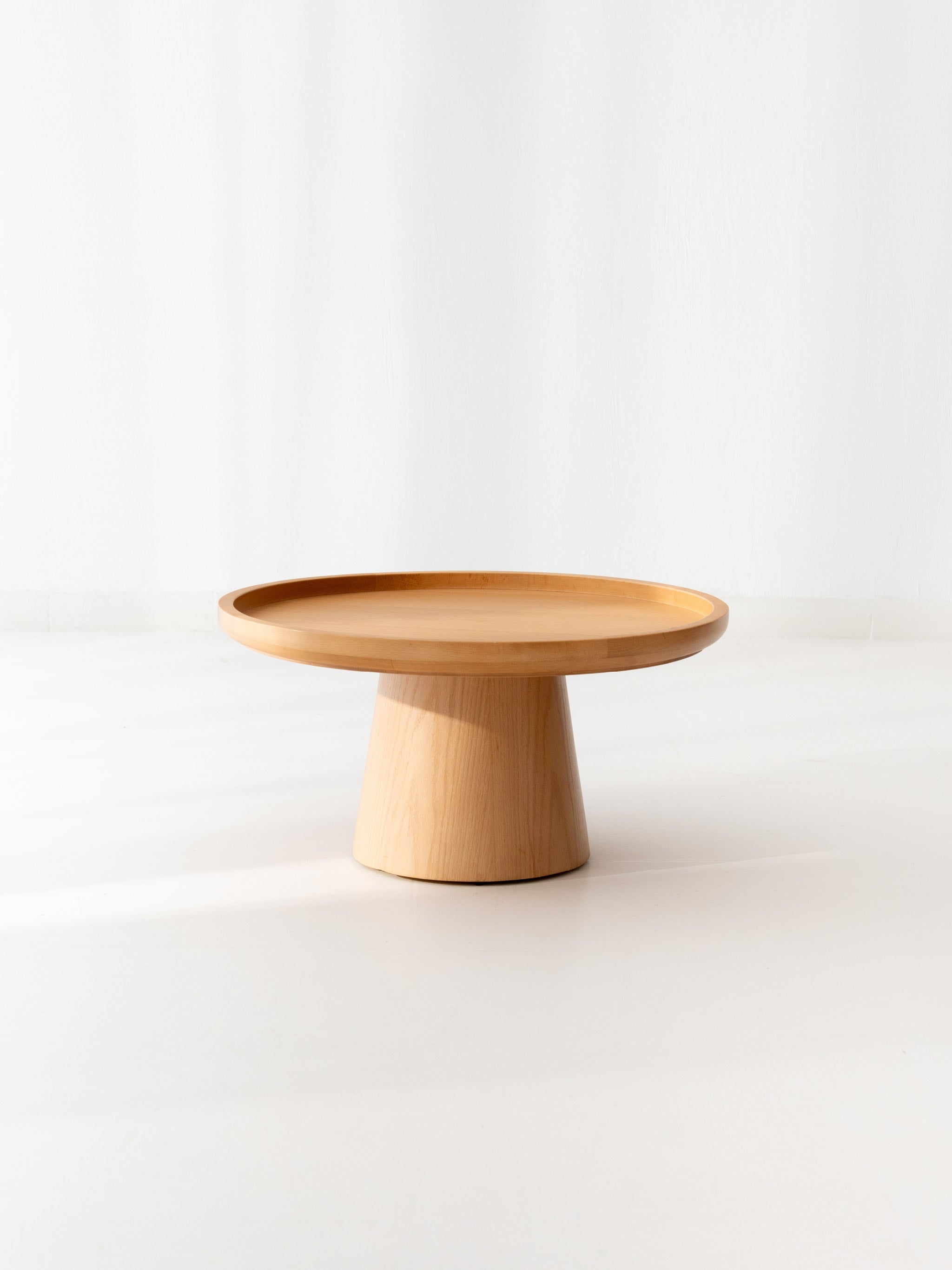 طاولة قهوة هالو