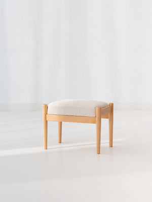 Kael Ottoman