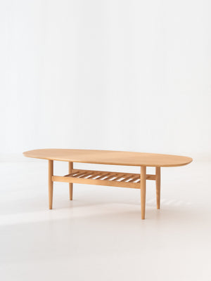 Miri Coffee Table