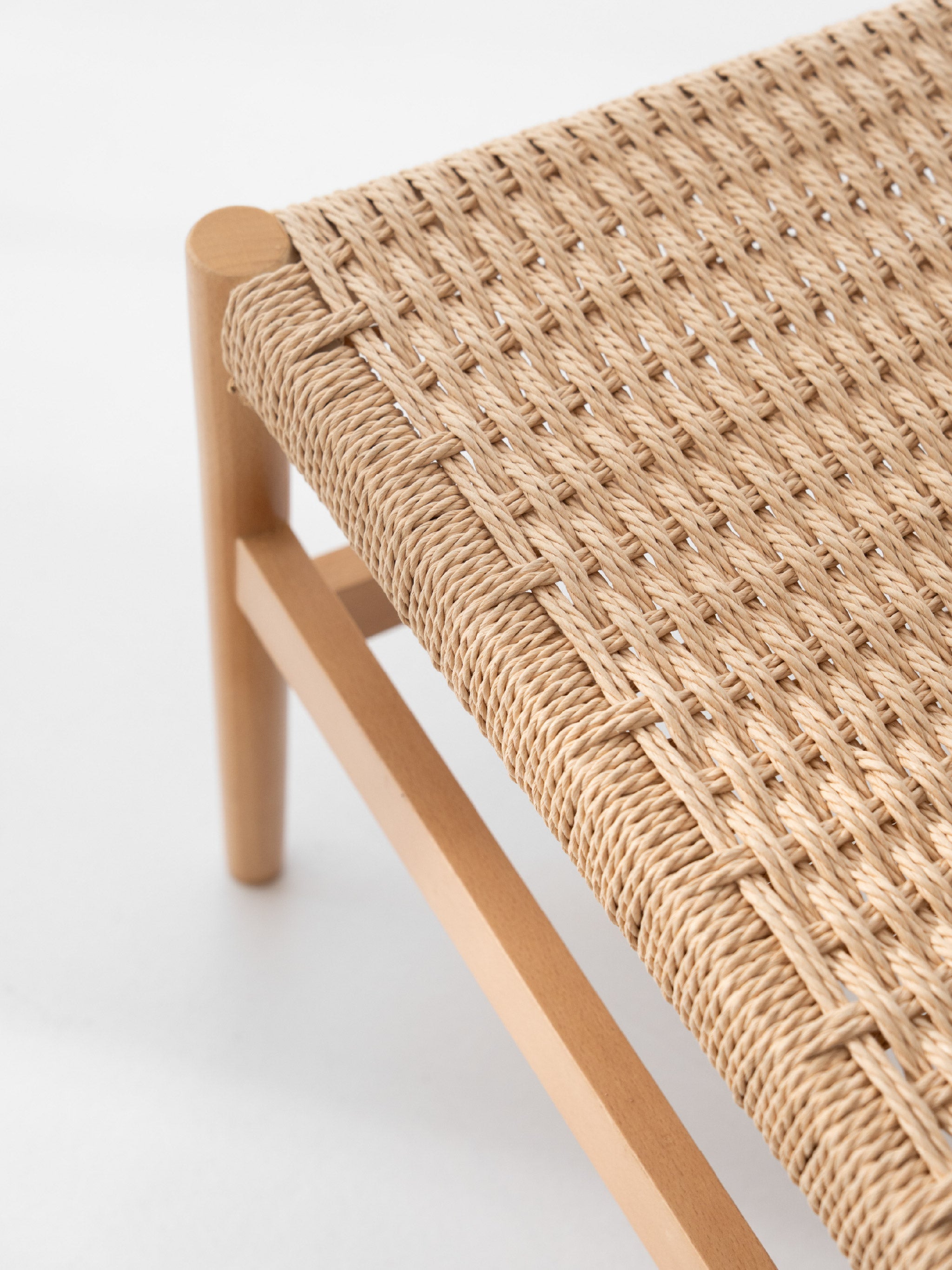 Sienna Bench