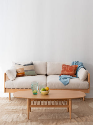 Caneva Sofa