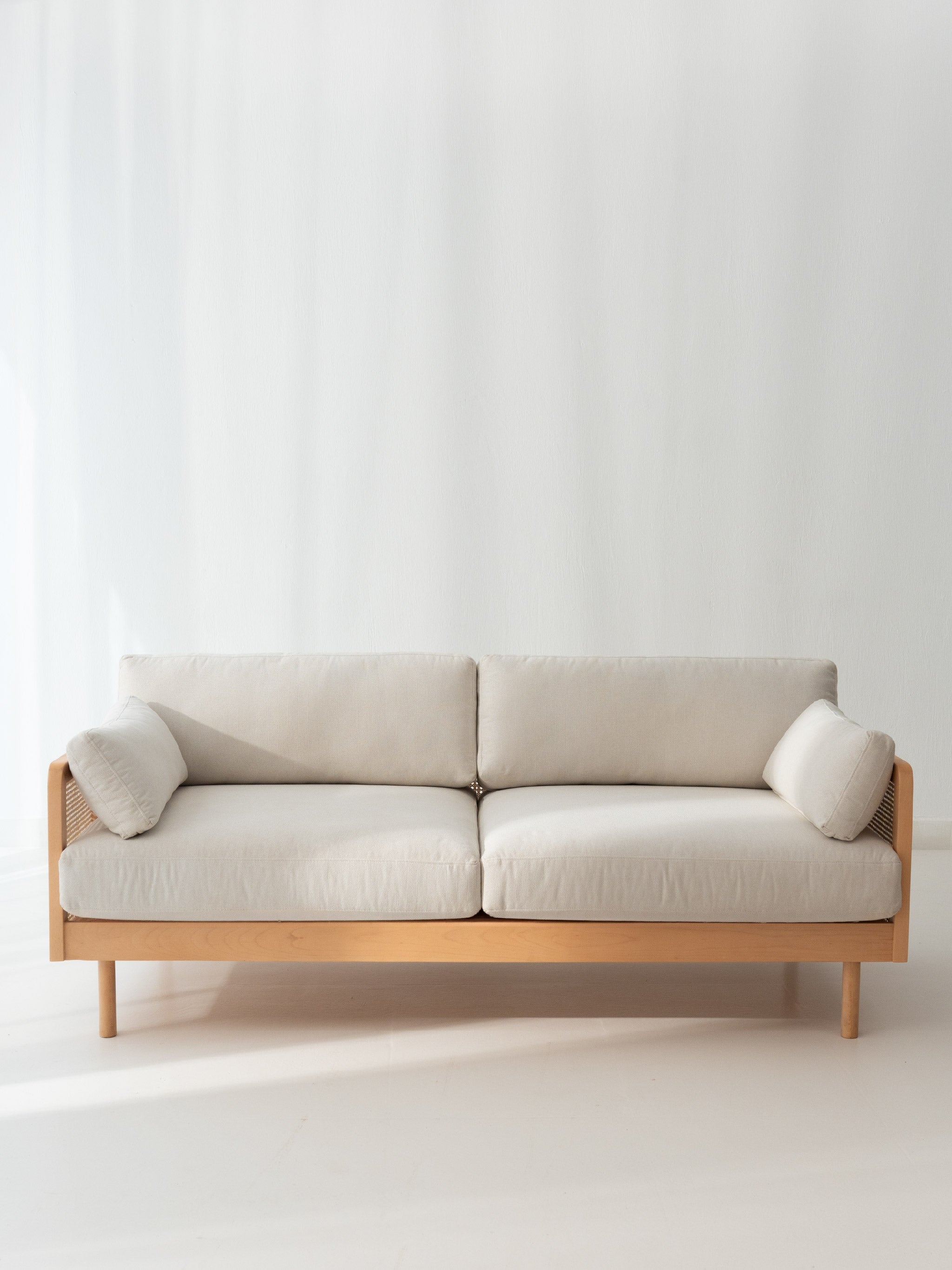 Caneva Sofa