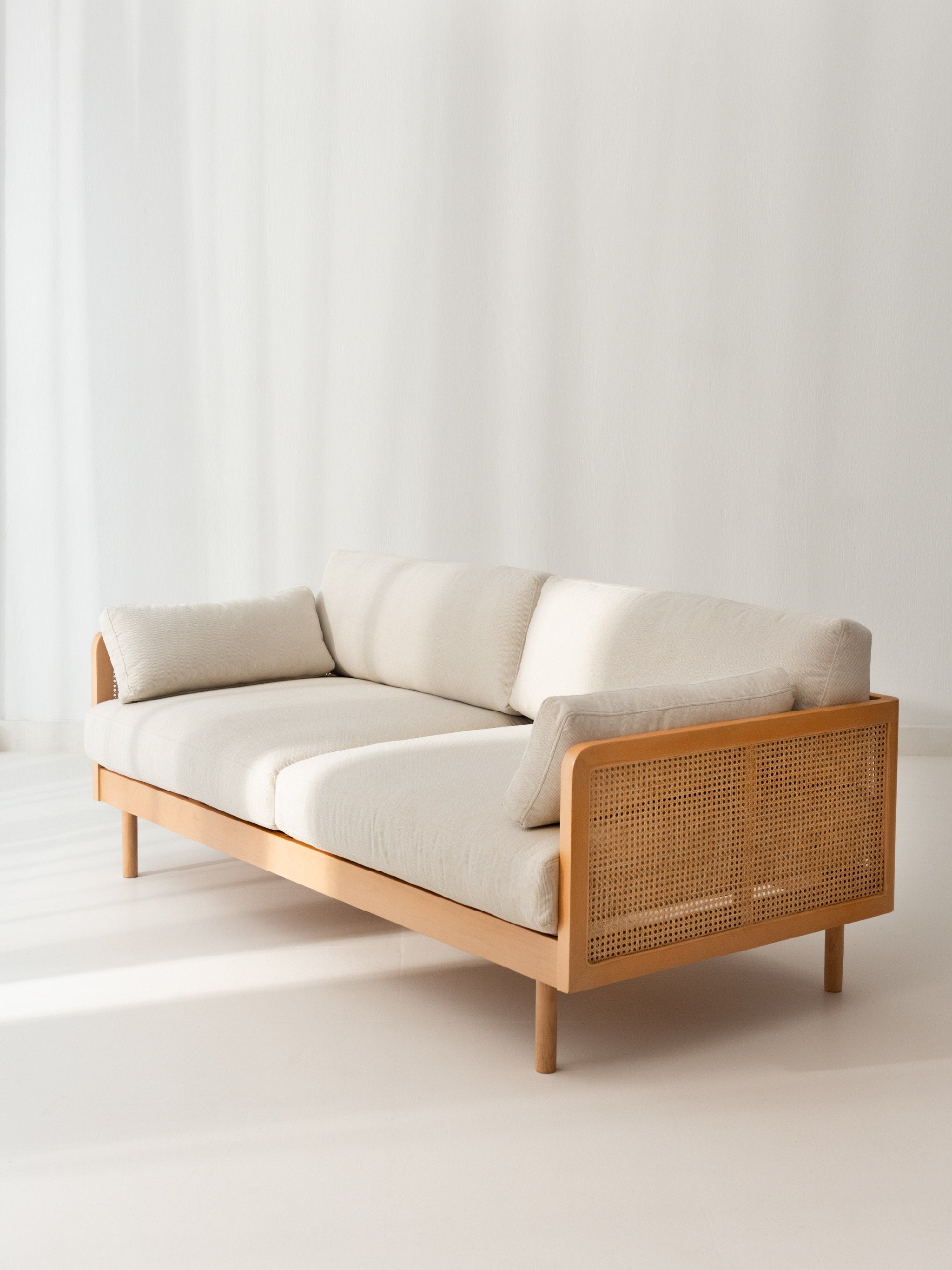 Caneva Sofa