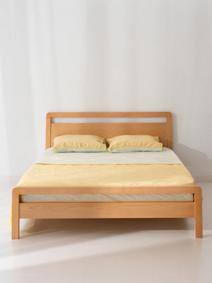 Elion Bed