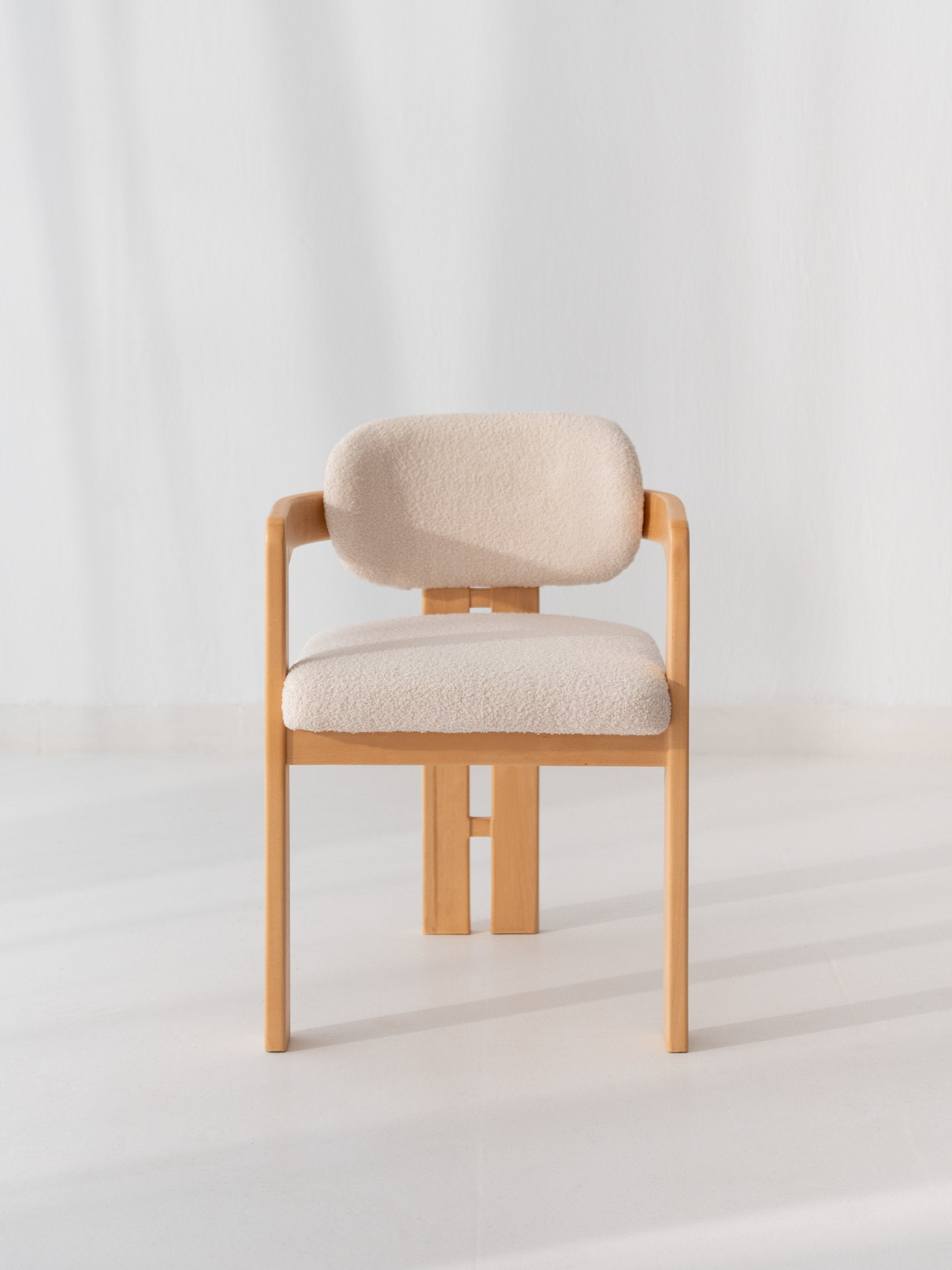 Cielo Dining Chair