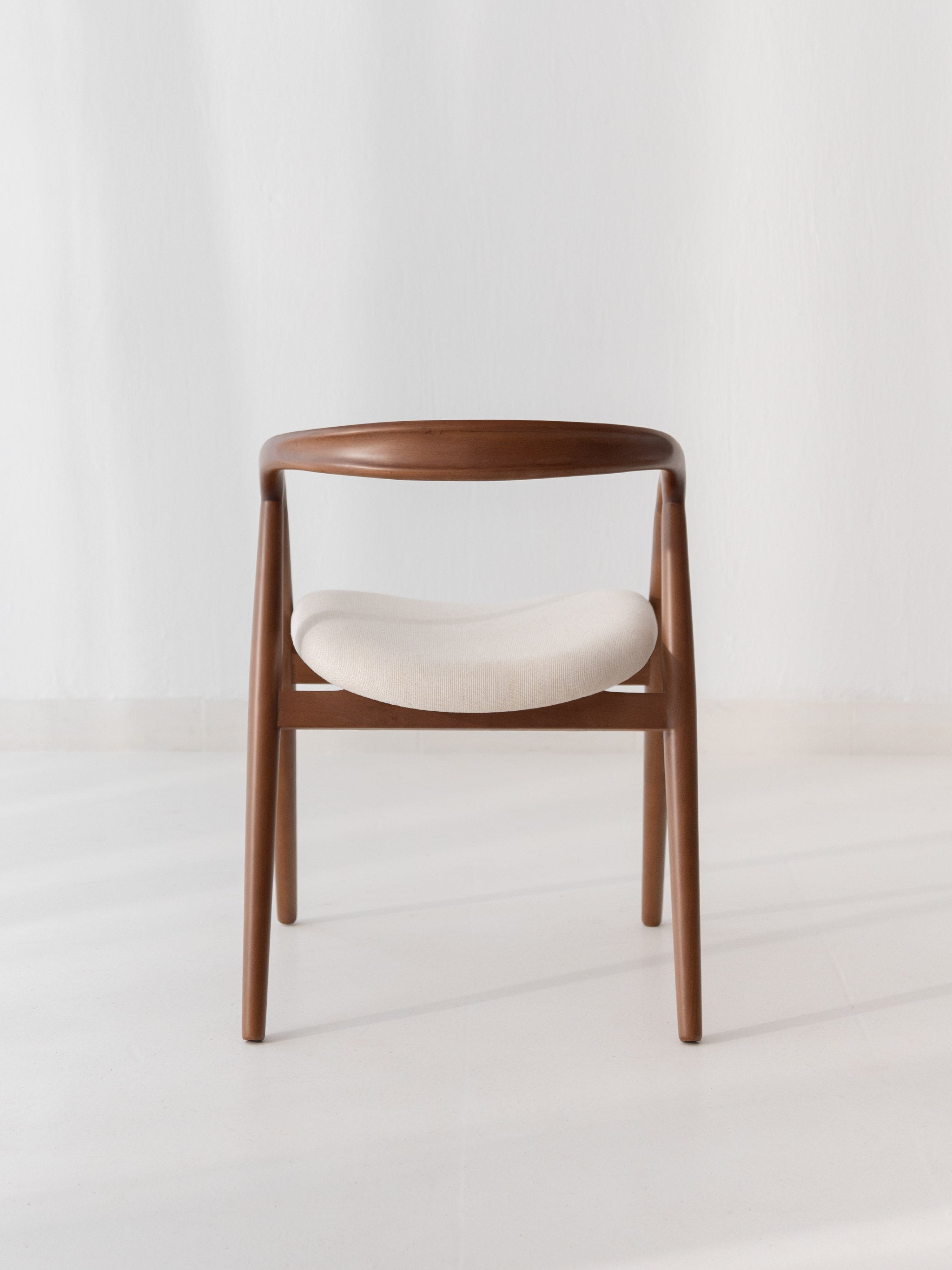 Flow Dining Chair