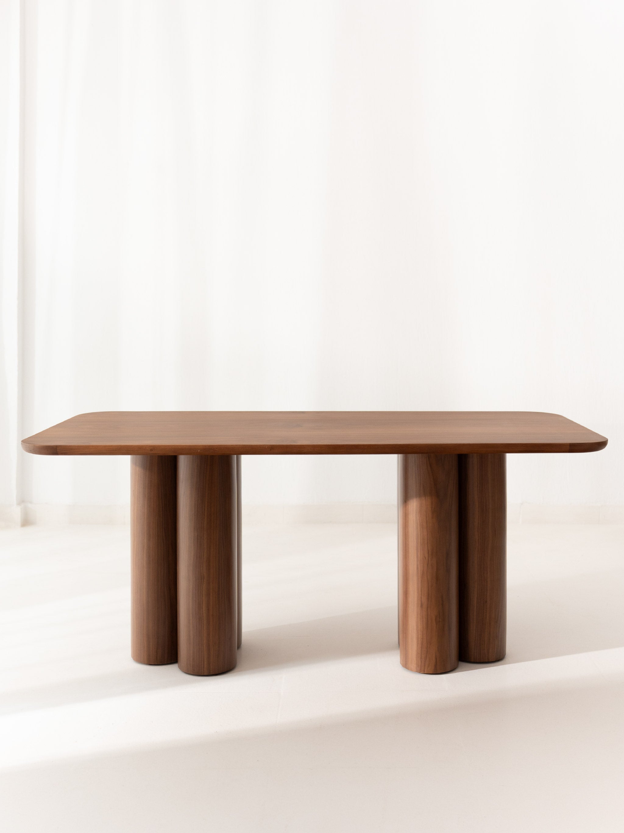 Monti Dining Table