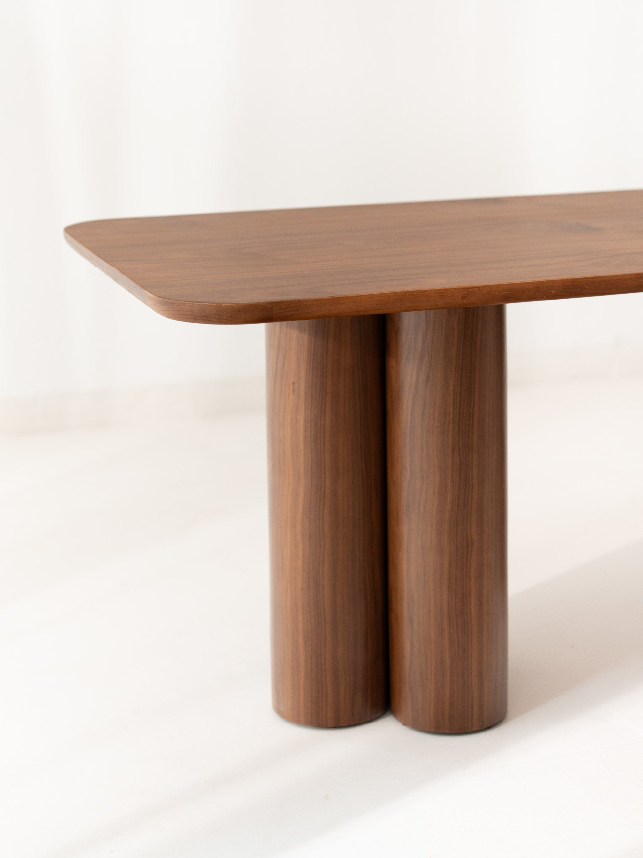 Monti Dining Table