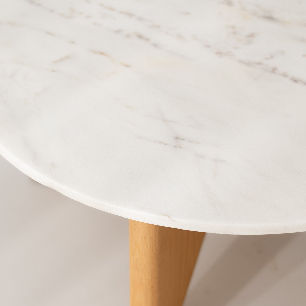 Rosie Coffee Table