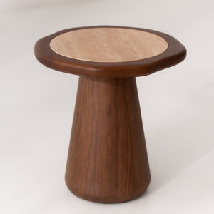 Nola Side Table