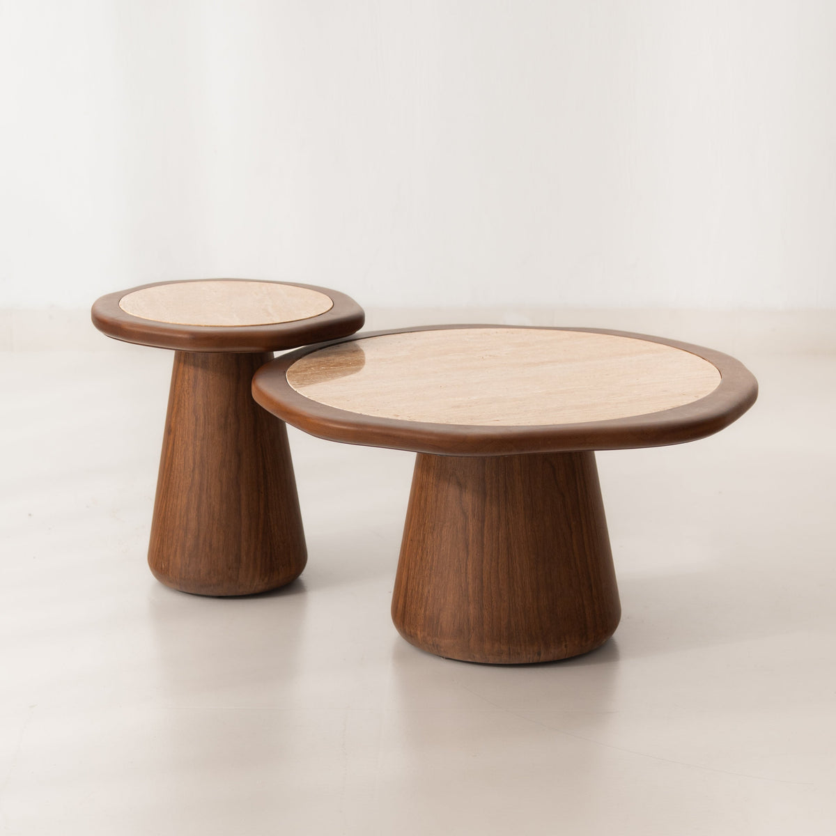 Nola Side Table